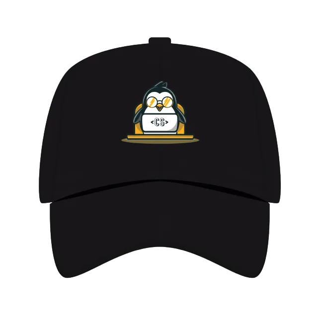 Cap