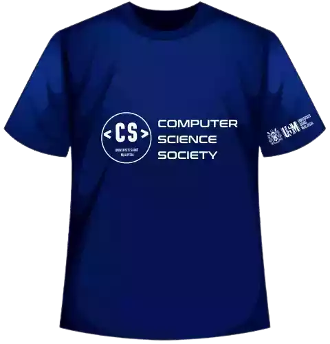 Short Sleeve